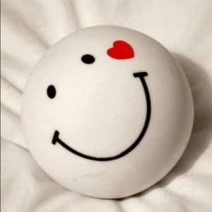 Meet your Posher, Nil